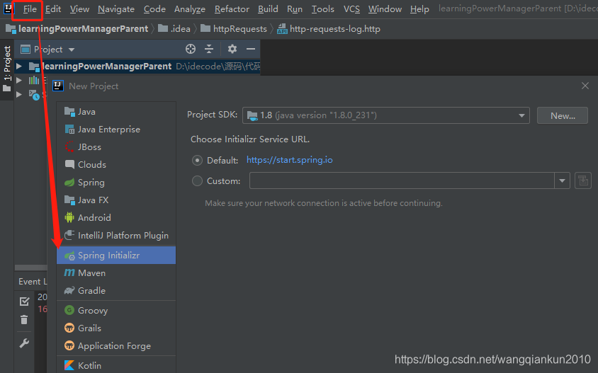 idea activiti7插件安装-CSDN博客