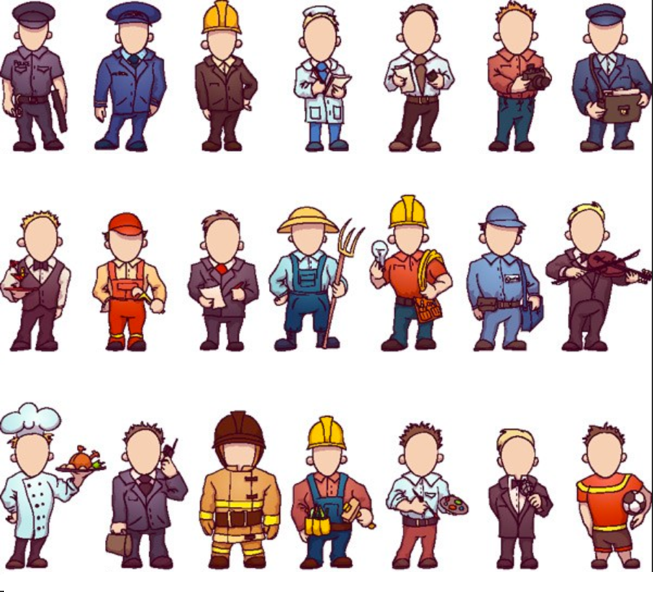 ml01机器学习概述2