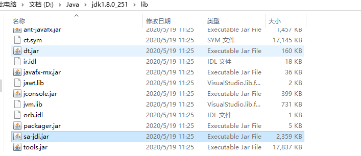 github 代理网址 watermark,type_ZmFuZ3poZW5naGVpdGk,shadow_10,text_aHR0cHM6Ly9ibG9nLmNzZG4ubmV0L2NhaW5pYW8xNDEy,size_16,color_FFFFFF,t_70