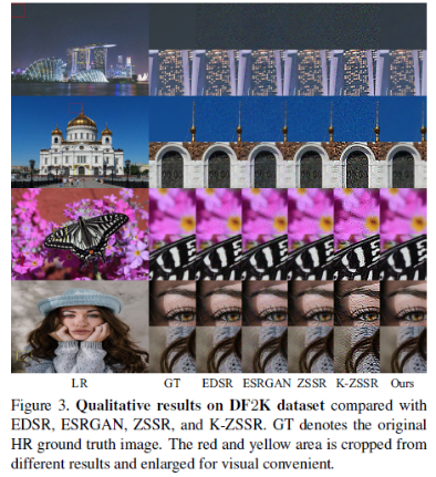ヂ婂v拴z恨矇n*&罐曤-奻瓓壼澷鑺洽7湺*跰从蛅