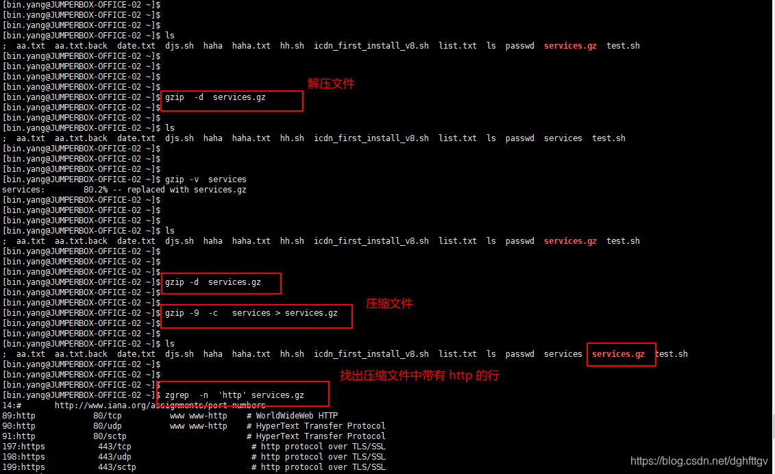 linux系统软件是什么格式 watermark,type_ZmFuZ3poZW5naGVpdGk,shadow_10,text_aHR0cHM6Ly9ibG9nLmNzZG4ubmV0L2RnaGZ0dGd2,size_16,color_FFFFFF,t_70