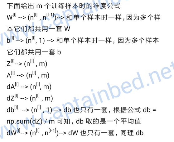 建站需求表_qq超市特殊顾客需求表_建站需求表