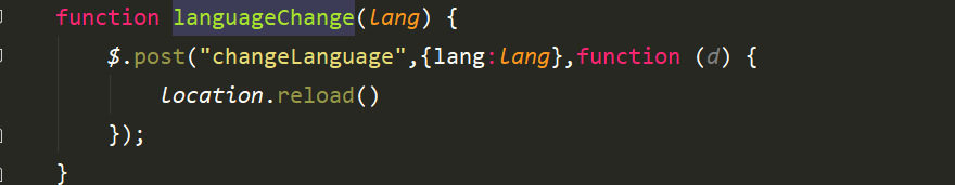 ThinkPHP の多言語実装がどのように行われているかご存知ですか?