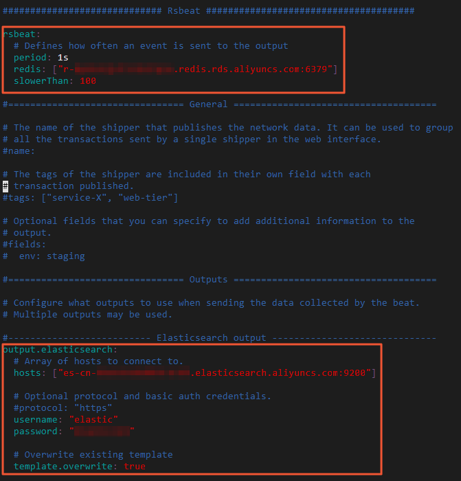 [外链图片转存失败,源站可能有防盗链机制,建议将图片保存下来直接上传(img-BPE6XYej-1597031007598)(../images/p131929.png)]