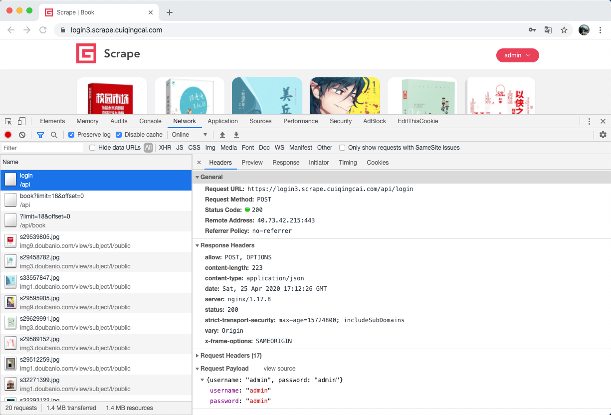 Insert picture description here