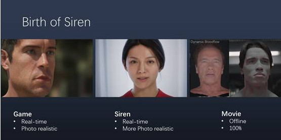 电影实时直播_人工智能 高清电影_电影在线上映