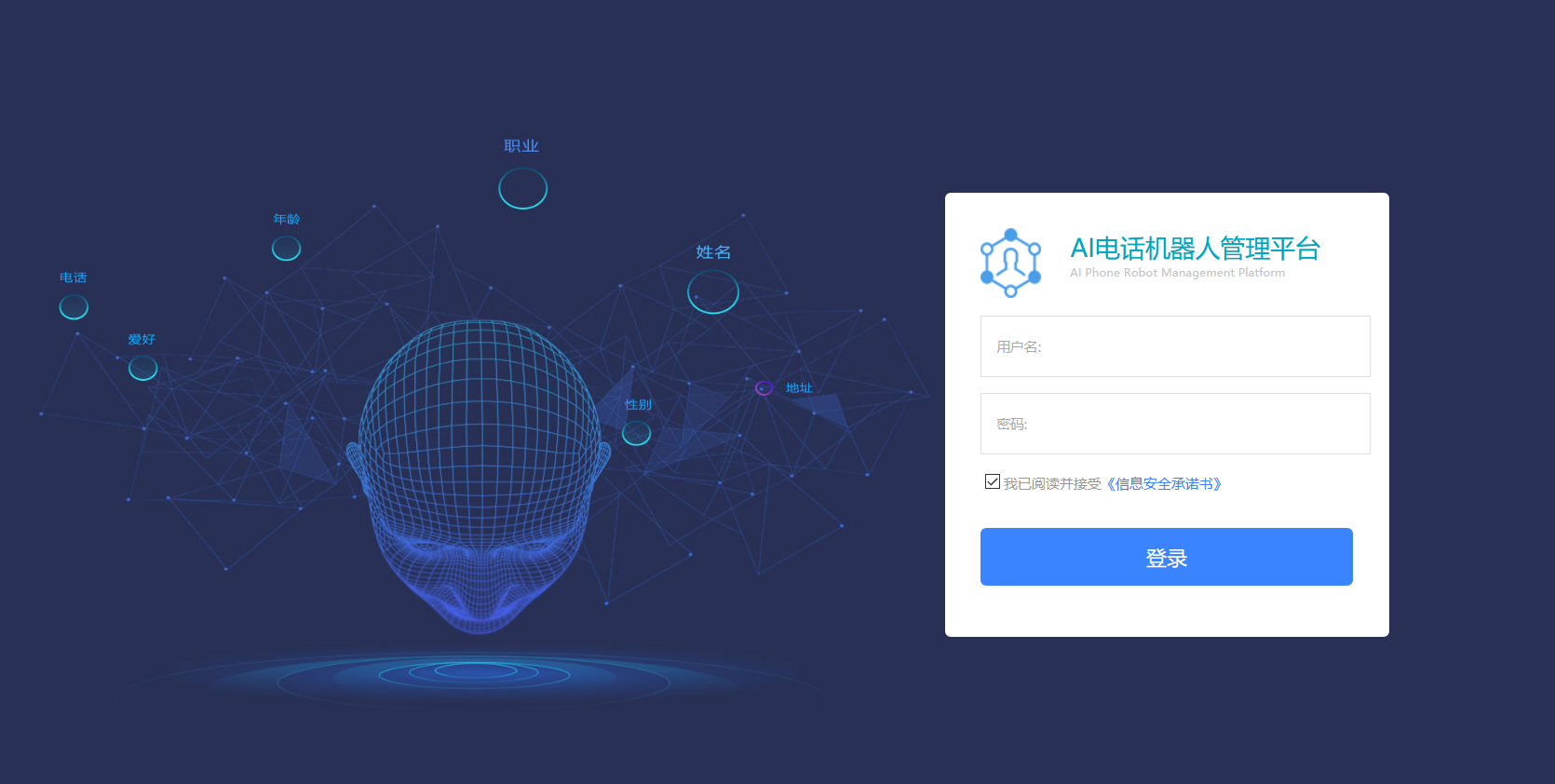 watermark,type_ZmFuZ3poZW5naGVpdGk,shadow_10,text_aHR0cHM6Ly9ibG9nLmNzZG4ubmV0L2RhdG91bGFpbA,size_16,color_FFFFFF,t_70