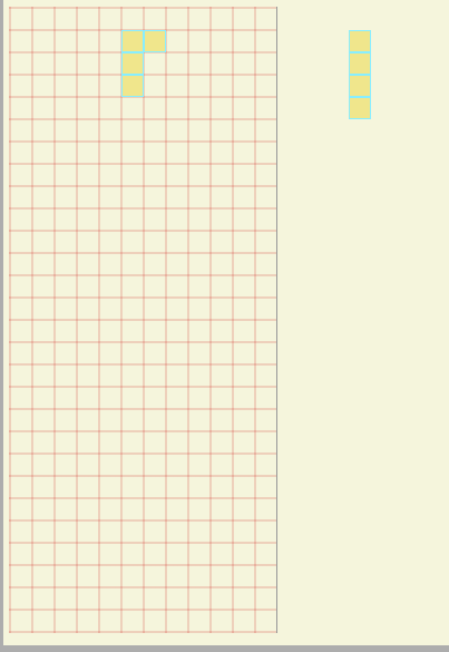 Insert picture description here