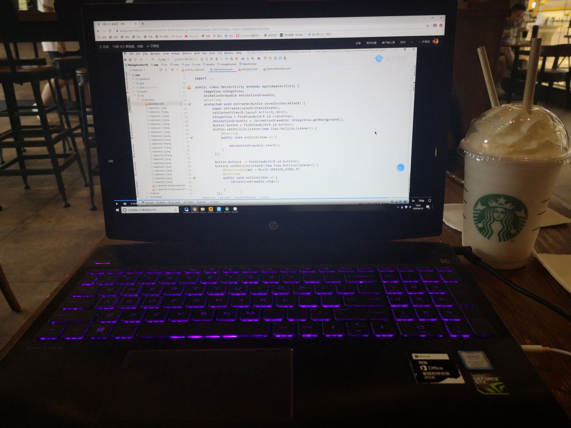 在这里插入图片描述