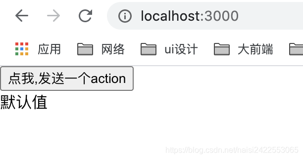 404