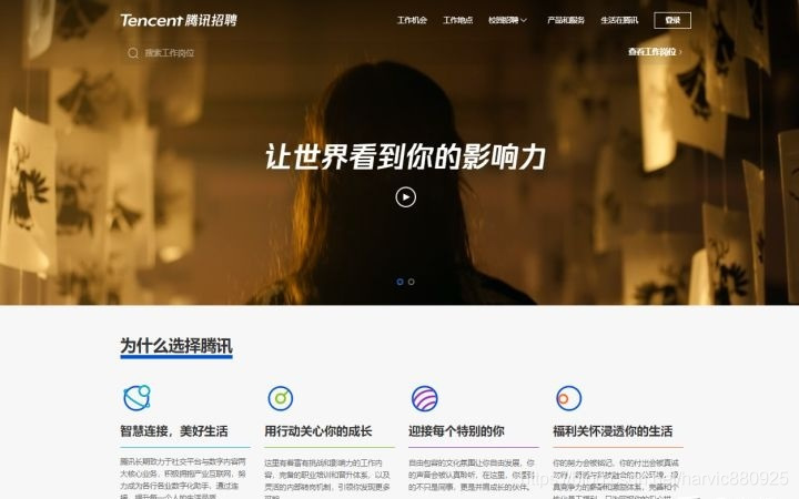 国内应届生是不是把Leetcode刷的滚瓜烂熟就能进google了？启舰-啃leetcode有用吗?