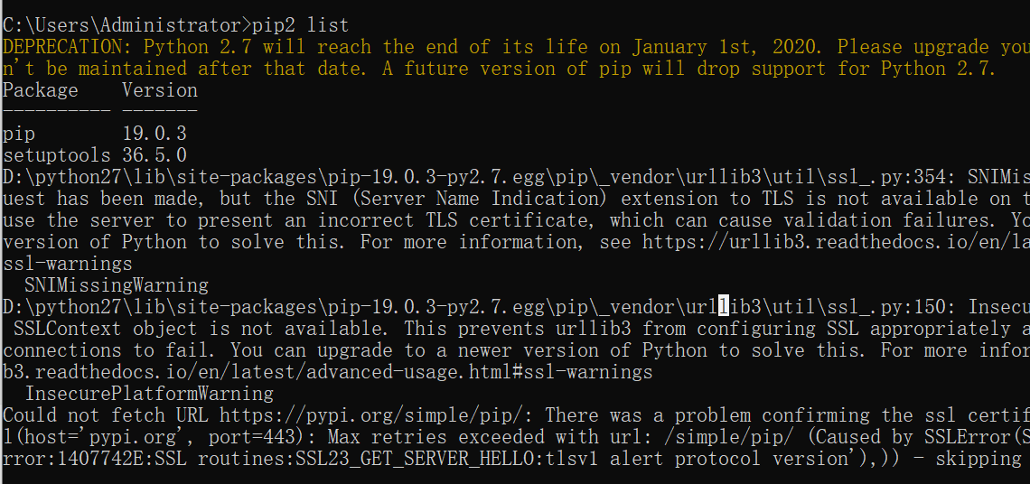 python3 scapy extract tls extention