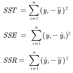 20200810173221458.png