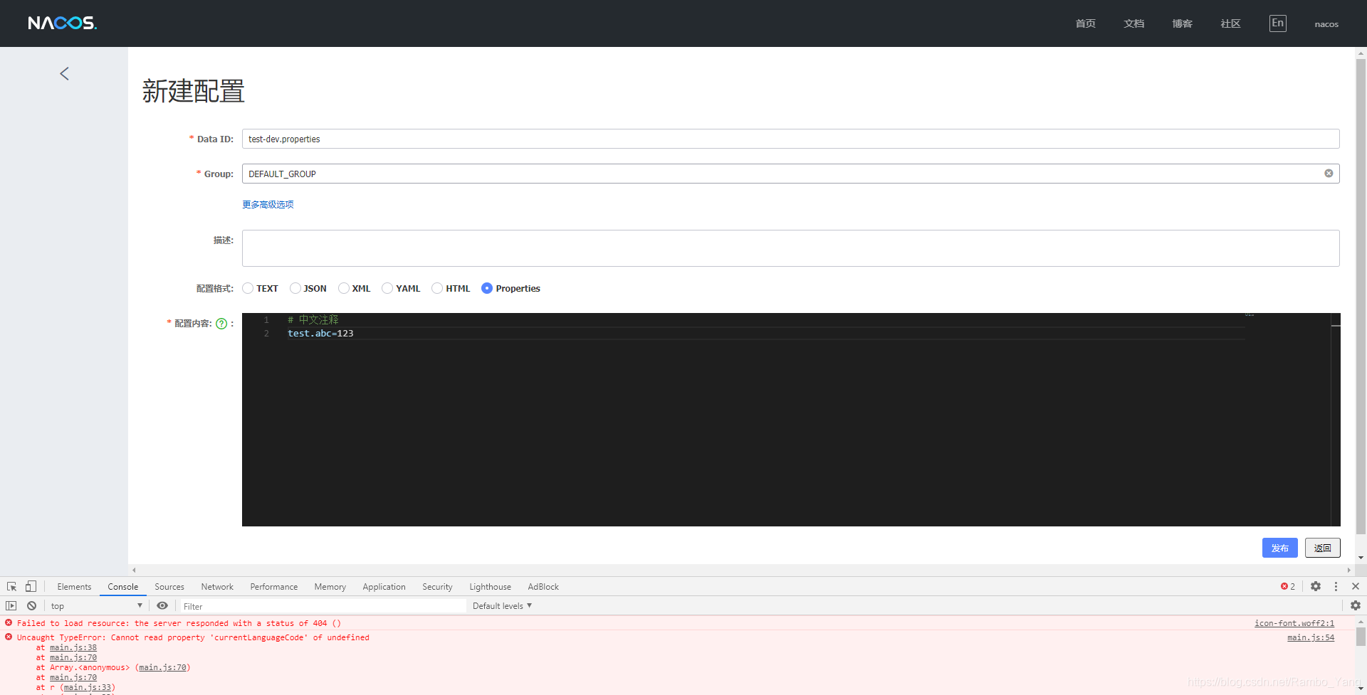 turbo中文解释 watermark,type_ZmFuZ3poZW5naGVpdGk,shadow_10,text_aHR0cHM6Ly9ibG9nLmNzZG4ubmV0L1JhbWJvX1lhbmc=,size_16,color_FFFFFF,t_70