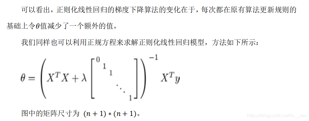 这里是引用