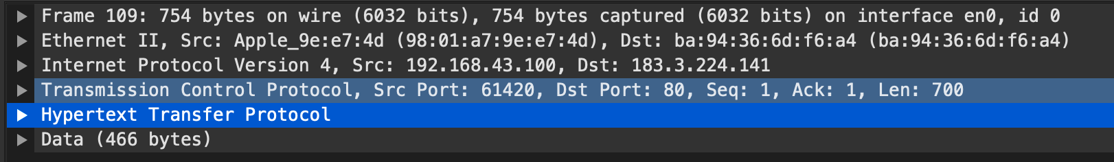 [image:504CDCEE-A779-4B3F-B083-7B23FF32333C-305-00000BA2CEAF2BC0/374E46F9-B809-4E96-9C9C-A40157D78D4A.png]