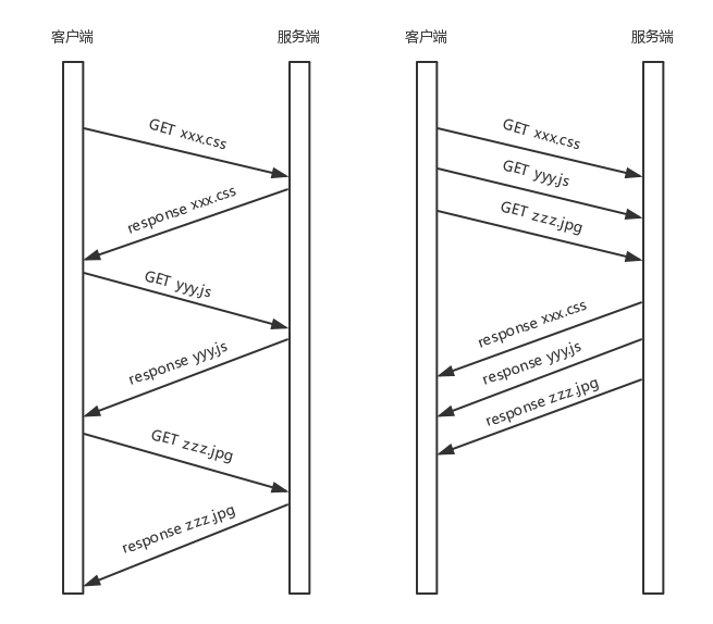 [image:F323F7A0-75D7-4D87-B4DB-3A33FA436289-301-0000EDEAF924462E/0bc51f8f887aae04ef89a1a88cb5a17a.jpg]