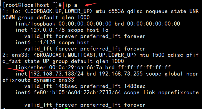 watermark,type_ZmFuZ3poZW5naGVpdGk,shadow_10,text_aHR0cHM6Ly9ibG9nLmNzZG4ubmV0L3dlaXhpbl80OTU0NzE4Nw==,size_16,color_FFFFFF,t_70