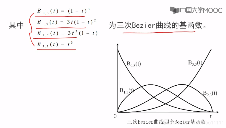 [外链图片转存失败,源站可能有防盗链机制,建议将图片保存下来直接上传(img-lygBGfzH-1597064576327)(/home/neo/.config/Typora/typora-user-images/image-20200810142908894.png)]