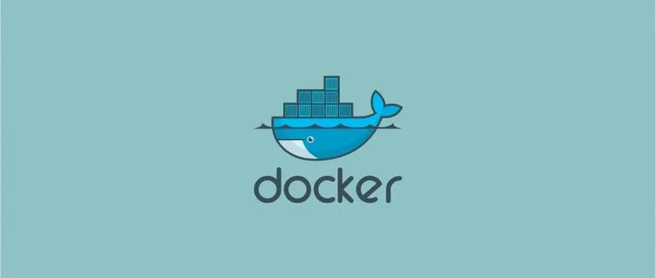 推荐 5 款超好用的开源 Docker 工具插图