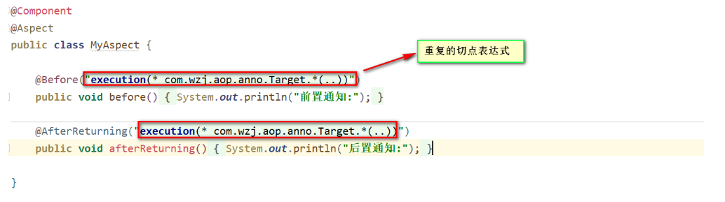 [外链图片转存失败,源站可能有防盗链机制,建议将图片保存下来直接上传(img-8ig0WyPW-1597070635022)(C:\Users\wzj\AppData\Roaming\Typora\typora-user-images\1597069183633.png)]