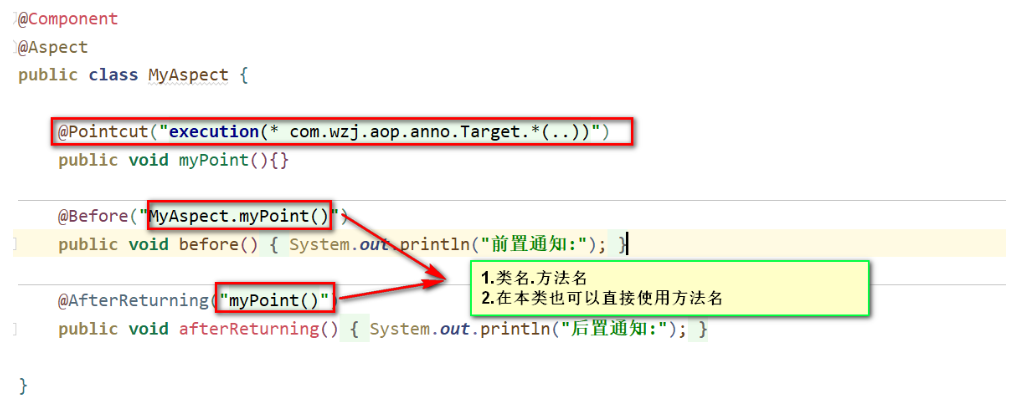 [外链图片转存失败,源站可能有防盗链机制,建议将图片保存下来直接上传(img-y21WSnwm-1597070635023)(C:\Users\wzj\AppData\Roaming\Typora\typora-user-images\1597069383378.png)]