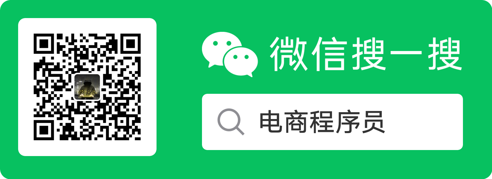 Flash不同版本的下载安装及必要的系统组件未正常运行的解决办法