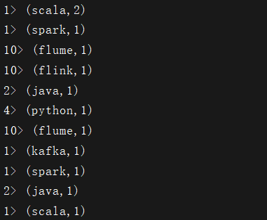 快速入门Flink (9) —— DataStream API 开发之【Time 与 Window】Alice菌的博客-