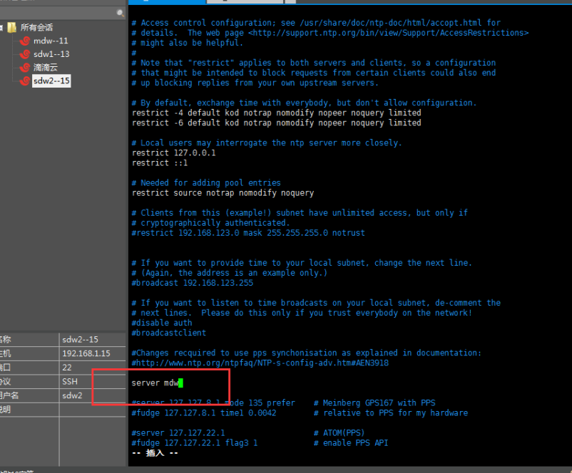 greenplum价格 watermark,type_ZmFuZ3poZW5naGVpdGk,shadow_10,text_aHR0cHM6Ly9ibG9nLmNzZG4ubmV0L3FxXzQxMzc3NjQ0,size_16,color_FFFFFF,t_70