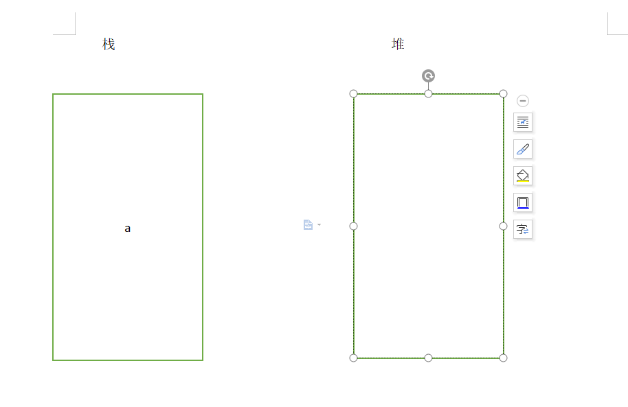 excel-cannot-get-a-string-value-from-a-numeric-cell