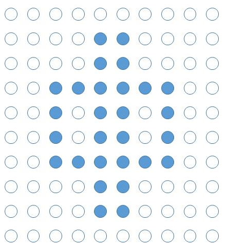 watermark,type_ZmFuZ3poZW5naGVpdGk,shadow_10,text_aHR0cHM6Ly9ibG9nLmNzZG4ubmV0L2h1aGFveHVhbjIwMTA=,size_16,color_FFFFFF,t_70