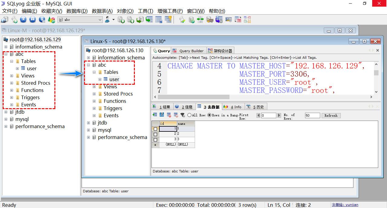 CGB2004-京淘项目Day11qq16804847的博客-