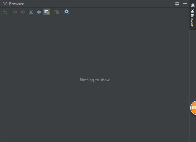 pycharm sqlite browser pycharm sqlite browser