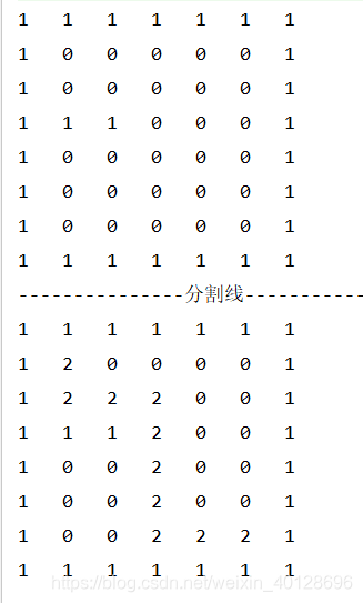 여기에 사진 설명 삽입