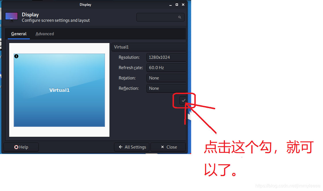 双屏怎么切换成单屏 watermark,type_ZmFuZ3poZW5naGVpdGk,shadow_10,text_aHR0cHM6Ly9ibG9nLmNzZG4ubmV0L2ppbW15bGVlZWU=,size_16,color_FFFFFF,t_70