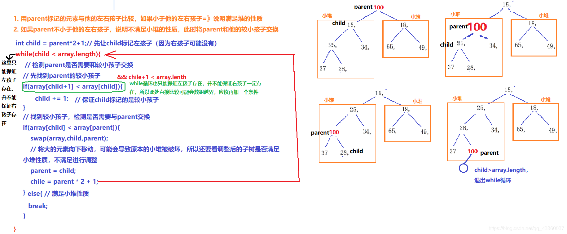 [外链图片转存失败,源站可能有防盗链机制,建议将图片保存下来直接上传(img-wRPiHfFL-1596969935019)(en-resource://database/6236:1)]