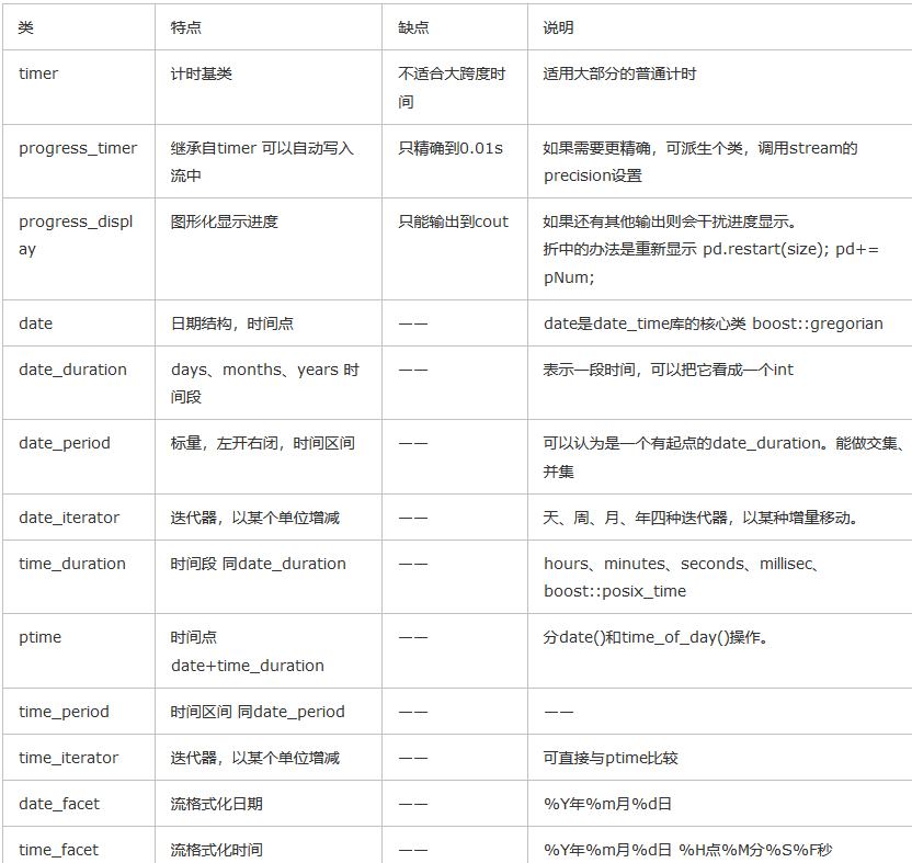 [python library] psd file manipulation library --psd_tools - Programmer ...