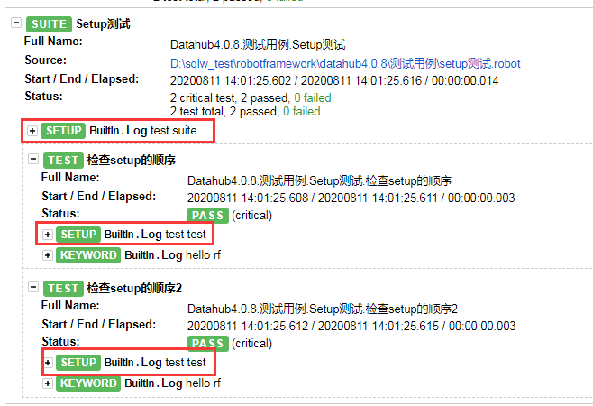 how-to-get-current-day-in-golang-aguidehub