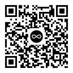 微信扫码登录是如何实现的？