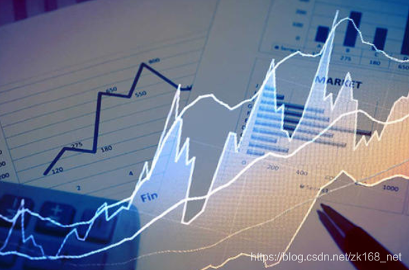 托达罗人口流动模型_托达罗模型(3)