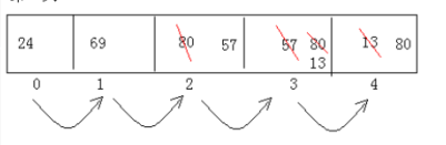 ここに画像の説明を挿入