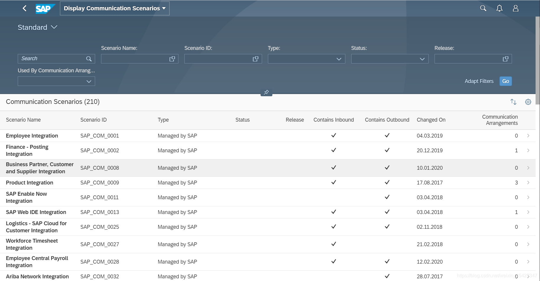 E-S4HCON2022 Examengine | Sns-Brigh10