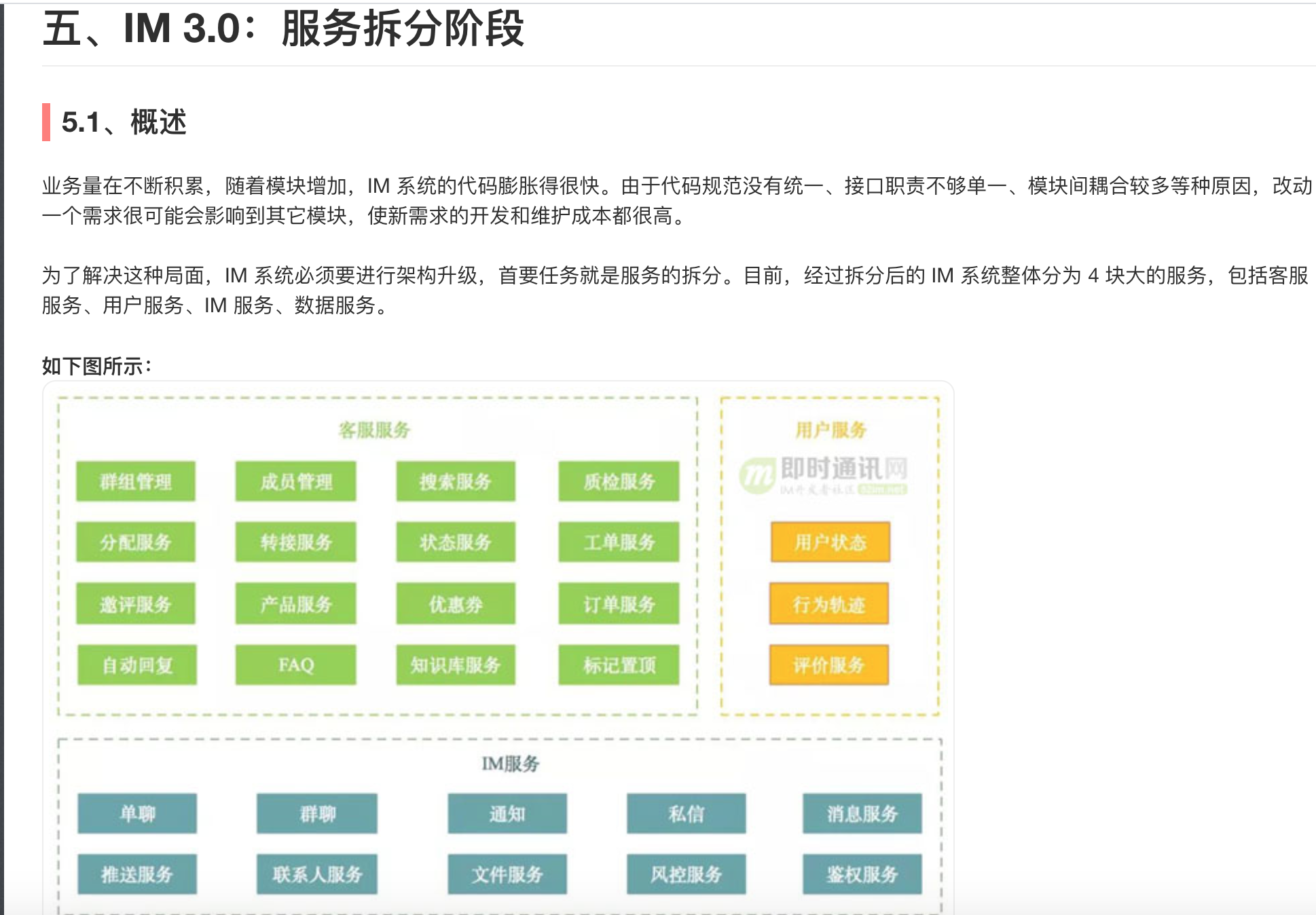 IM 架构设计10_curr.im10-CSDN博客