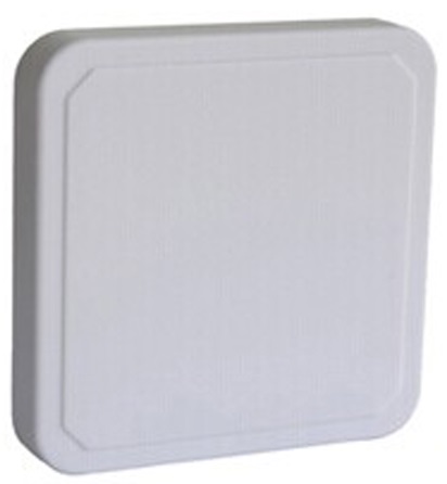 RFID叉车天线,RFID平板天线,RFID天线