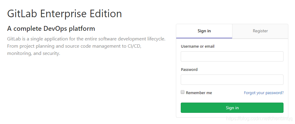 二维码为什么不能在浏览器中打开 watermark,type_ZmFuZ3poZW5naGVpdGk,shadow_10,text_aHR0cHM6Ly9ibG9nLmNzZG4ubmV0L2NoZW5iaW5xcQ==,size_16,color_FFFFFF,t_70