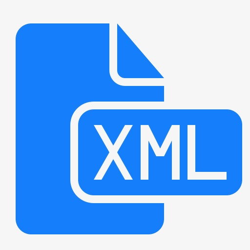 xml