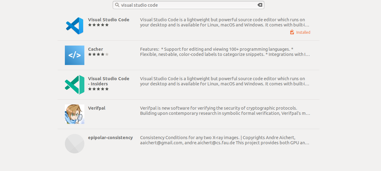 cmake vs make