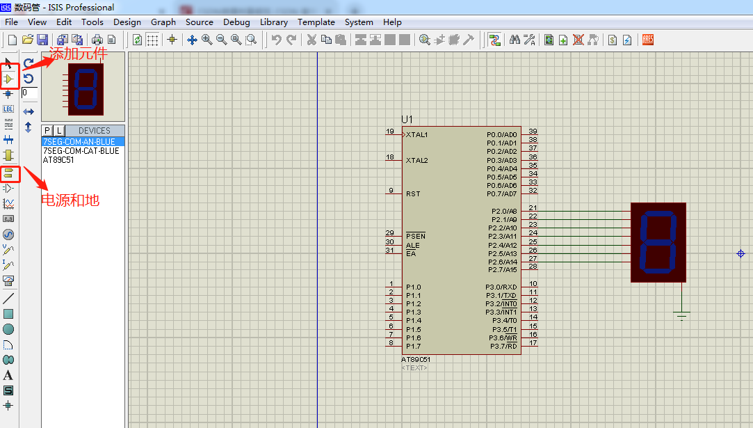 Song Han MCU--SN8F5702 study notes (three)Overview - Programmer Sought
