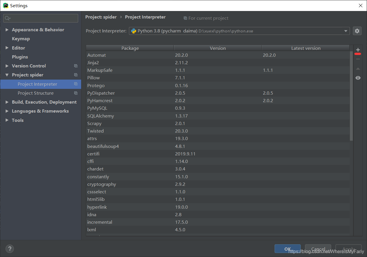 Paycharm. PYCHARM или Anaconda. Установка PYCHARM. Pip install PYCHARM. PYCHARM Python.