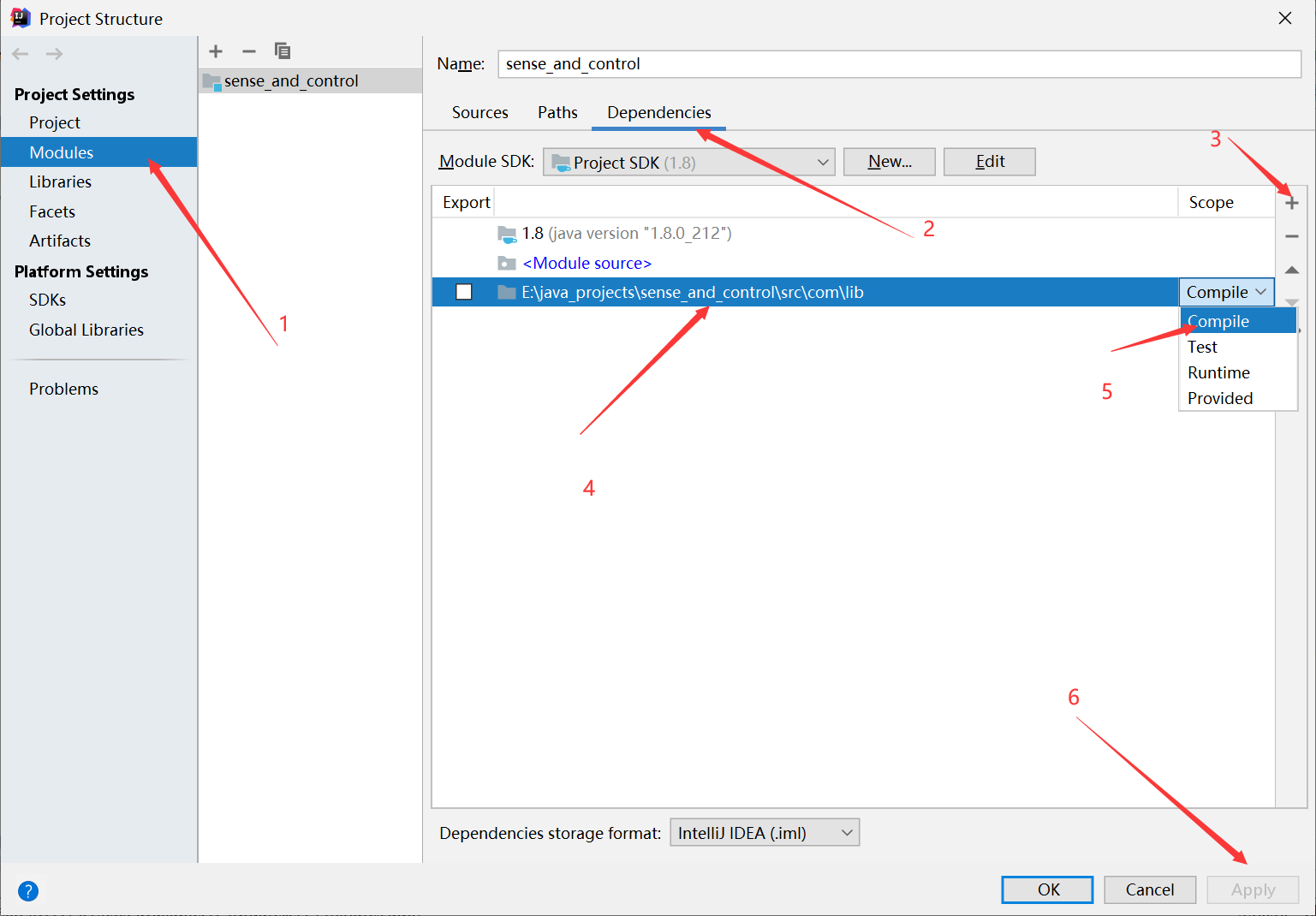 Java实现动态折线图 多条折线 Lc199411的博客 程序员宅基地 Java动态折线图 程序员宅基地